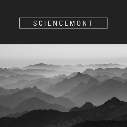 Sciencemont